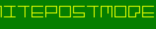 GranitePostmodern-Regular-copy-1-.ttf