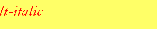 Granjon-LT-Italic.ttf