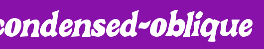 GrantCondensed-Oblique.ttf