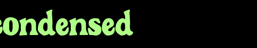 GrantCondensed.ttf