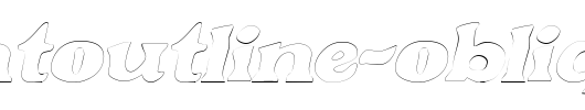 GrantOutline-Oblique.ttf