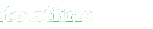 GrantOutline.ttf