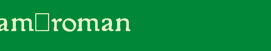 Grantham-Roman.ttf