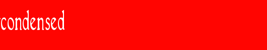 GranthamLightCondensed.ttf