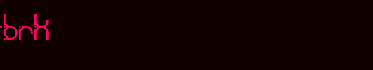 Granular-BRK.ttf