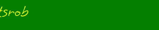 GrapeNutsROB.ttf