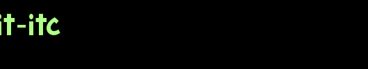 Grapefruit-ITC.ttf