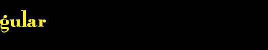 Graphic-Regular.ttf