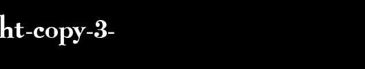 GraphicLight-copy-3-.ttf