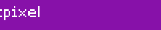 GraphicPixel.ttf