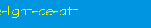 Graphite-Light-CE-ATT.ttf