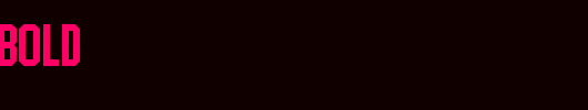 Graphium-Bold.ttf