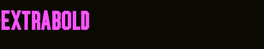 Graphium-ExtraBold.ttf