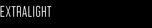 Graphium-ExtraLight.ttf
