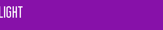 Graphium-Light.ttf