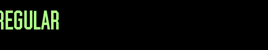 Graphium-Regular.ttf