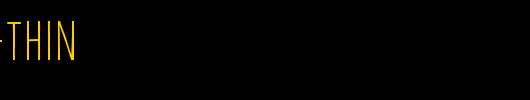 Graphium-Thin.ttf