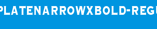 GraverplateNarrowXbold-Regular.ttf