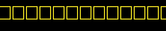 Gravestone-bats-copy-1-.ttf