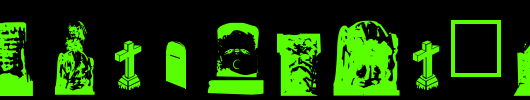 Gravestone-bats-copy-3-.ttf