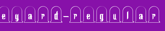 Graveyard-Regular.ttf