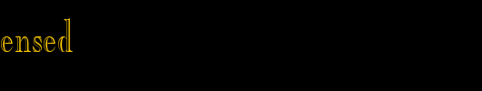 GravureCondensed.ttf