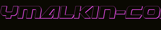 Graymalkin-Compact-3D-Condensed.ttf