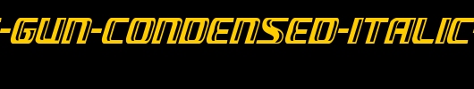 Grease-Gun-Condensed-Italic-copy-1-.ttf