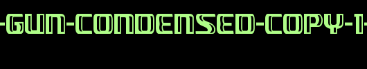 Grease-Gun-Condensed-copy-1-.ttf