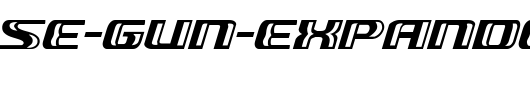 Grease-Gun-Expanded-Italic-copy-1-.ttf