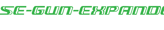Grease-Gun-Expanded-Italic.ttf