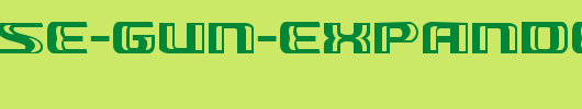 Grease-Gun-Expanded.ttf