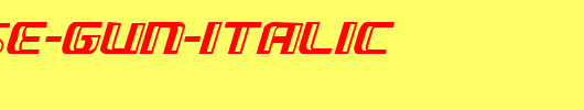 Grease-Gun-Italic.ttf
