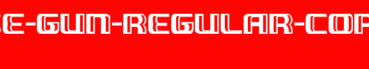 Grease-Gun-Regular-copy-1-.ttf