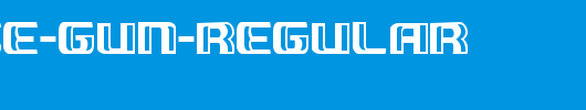 Grease-Gun-Regular.ttf
