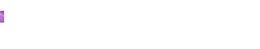 GreatHorizons.ttf