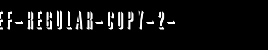 GreatRelief-Regular-copy-2-.ttf