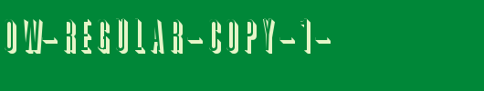 GreatShadow-Regular-copy-1-.ttf