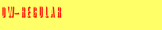 GreatShadow-Regular.ttf