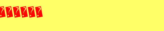GreaterShadow.ttf