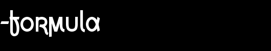Grecian-Formula.ttf