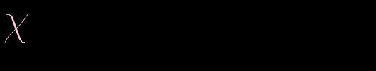 GreekC.ttf