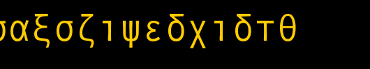GreekSansFixedWidth.ttf