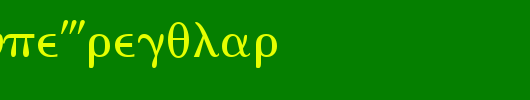 GreekType-Regular.ttf