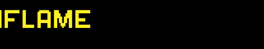 GreenFlame.ttf