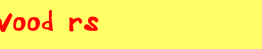 GreenWood_RS.ttf