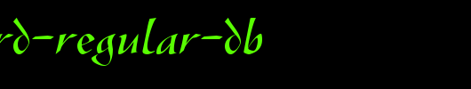 Greenford-Regular-DB.ttf