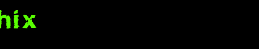 Gregphix.ttf