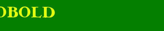 GrekoBold.ttf
