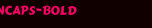 GremlinCaps-Bold.ttf